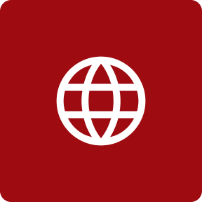 Studio Departments Icon